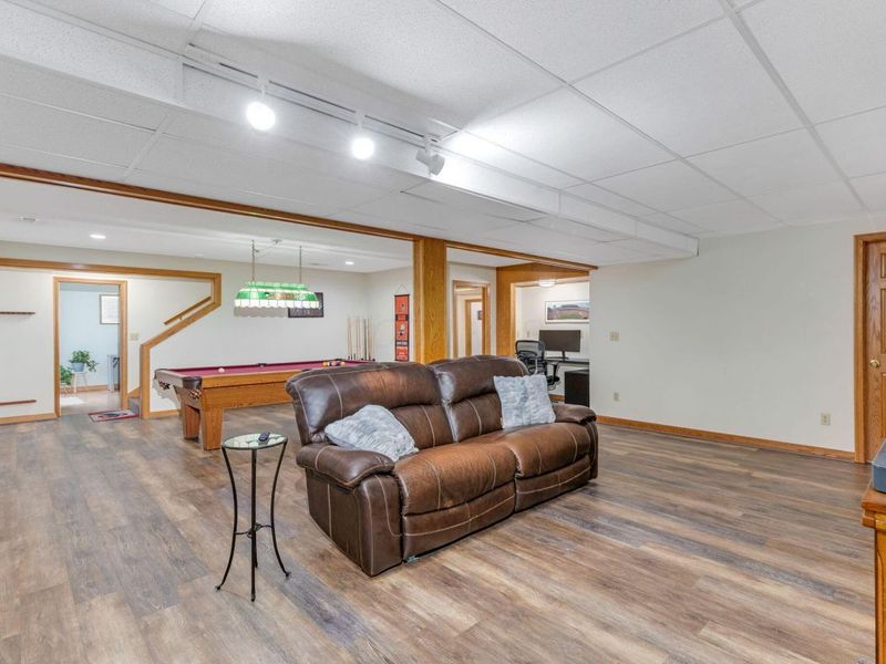 112 Arthur Avenue, Newark, OH 43055 Photo 23