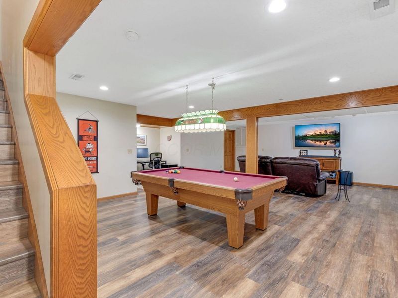 112 Arthur Avenue, Newark, OH 43055 Photo 23