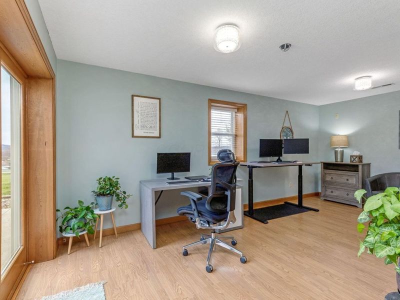 112 Arthur Avenue, Newark, OH 43055 Photo 24