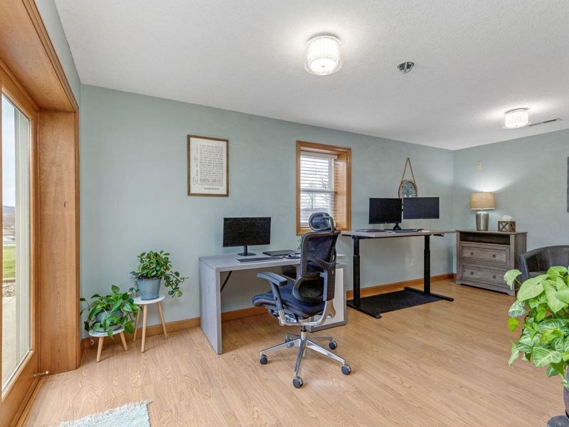 112 Arthur Avenue, Newark, OH 43055 Photo 25