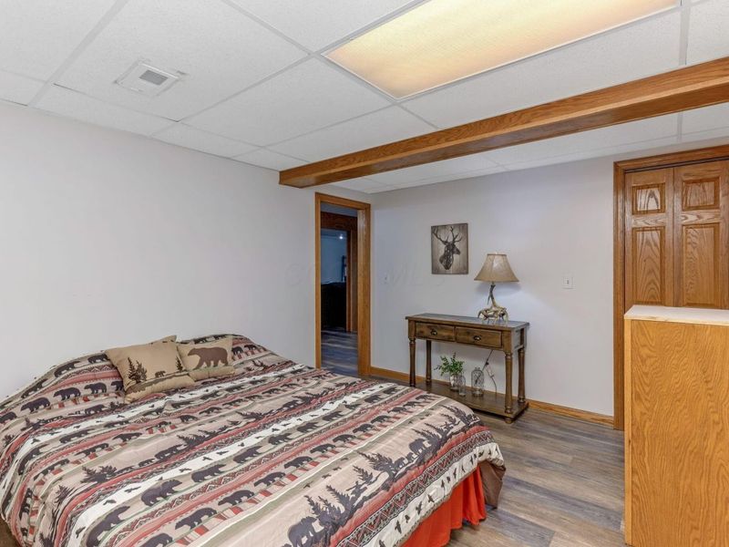 112 Arthur Avenue, Newark, OH 43055 Photo 26