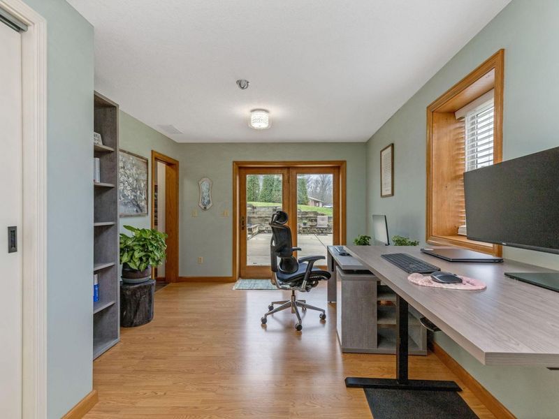 112 Arthur Avenue, Newark, OH 43055 Photo 26