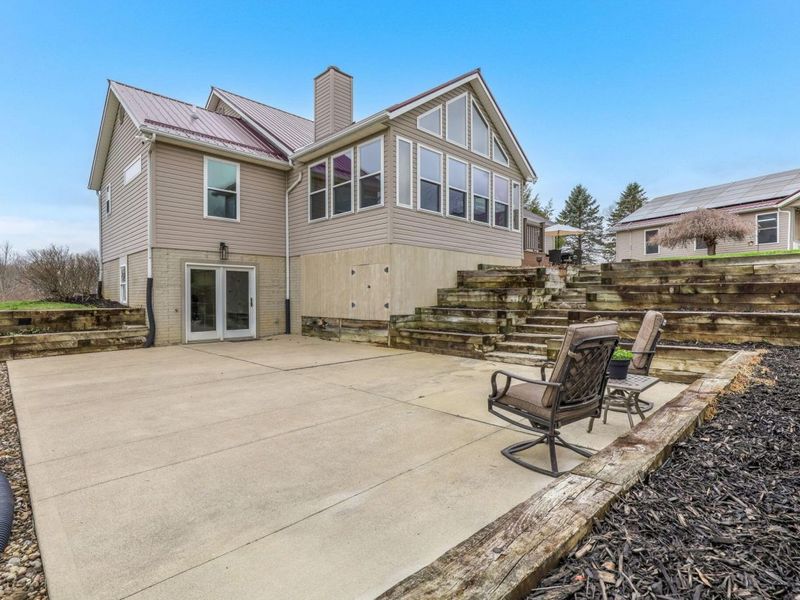 112 Arthur Avenue, Newark, OH 43055 Photo 28