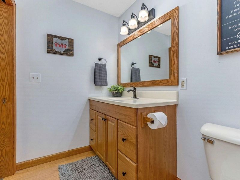 112 Arthur Avenue, Newark, OH 43055 Photo 28