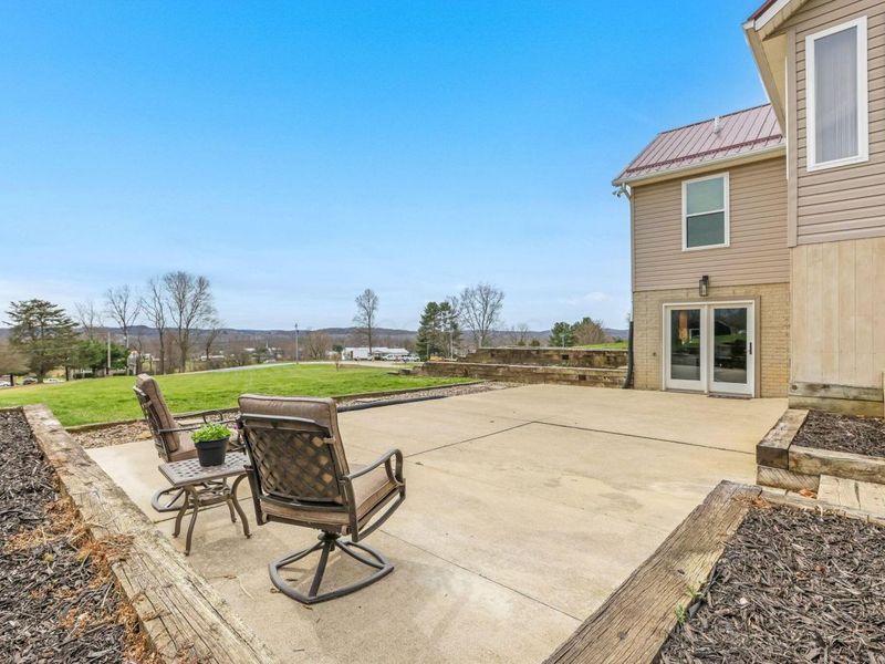 112 Arthur Avenue, Newark, OH 43055 Photo 29