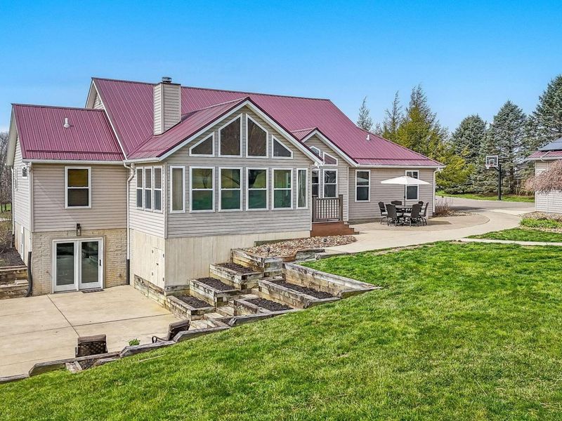 112 Arthur Avenue, Newark, OH 43055 Photo 3