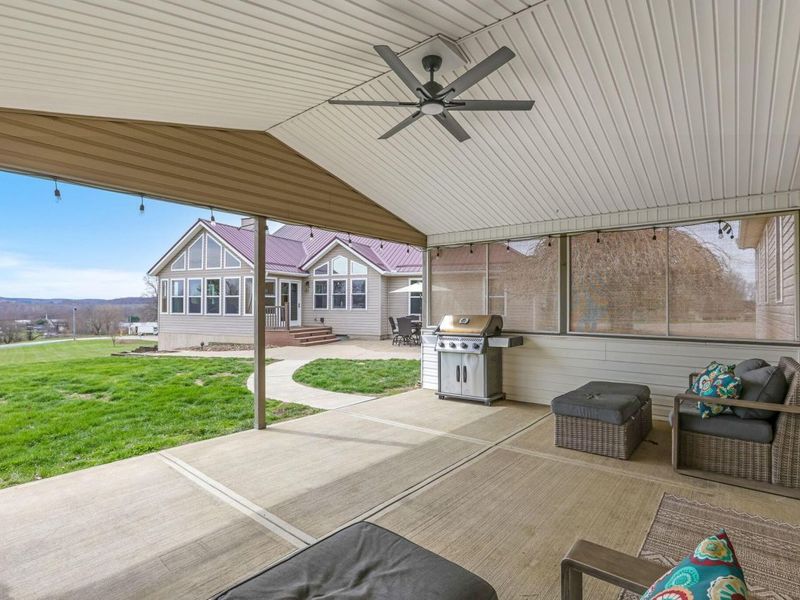 112 Arthur Avenue, Newark, OH 43055 Photo 30