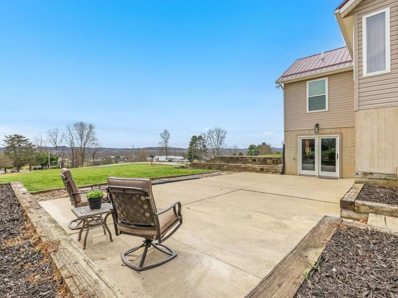 112 Arthur Avenue, Newark, OH 43055 Photo 30