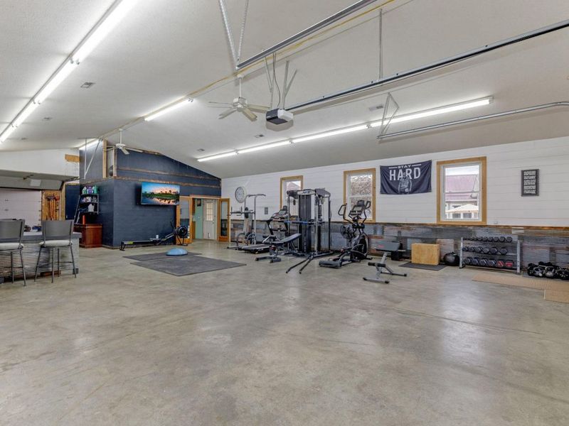 112 Arthur Avenue, Newark, OH 43055 Photo 31