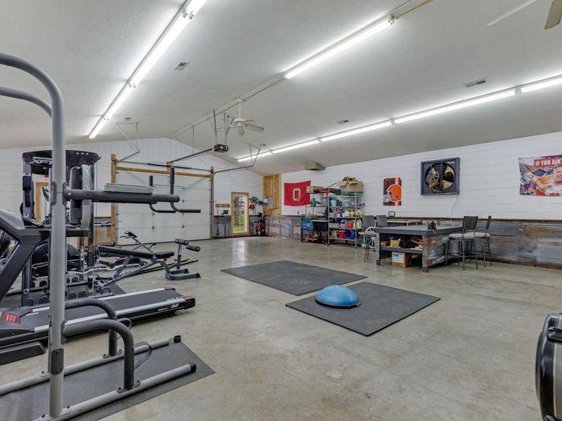 112 Arthur Avenue, Newark, OH 43055 Photo 32