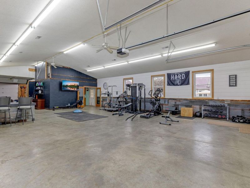 112 Arthur Avenue, Newark, OH 43055 Photo 32