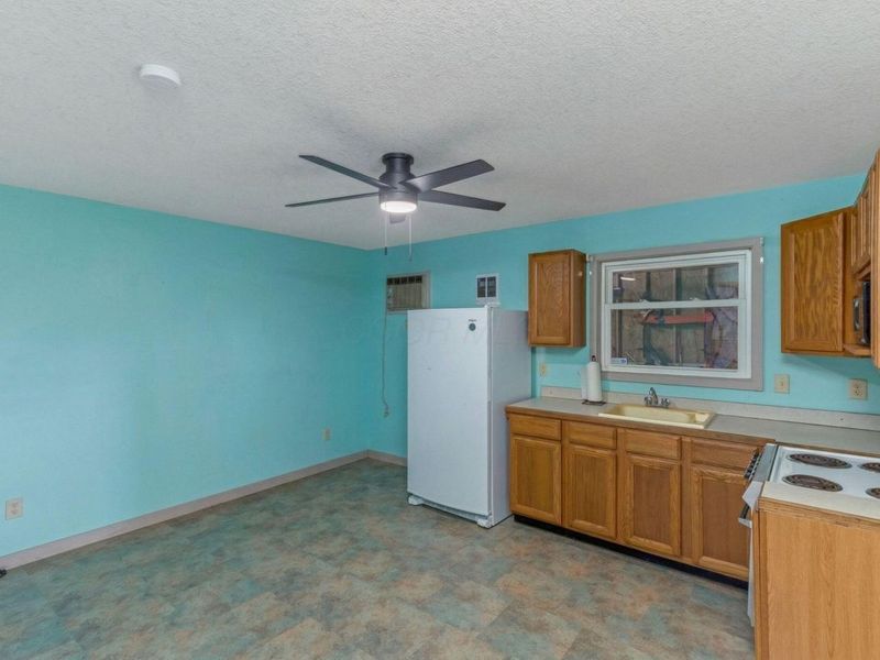 112 Arthur Avenue, Newark, OH 43055 Photo 33