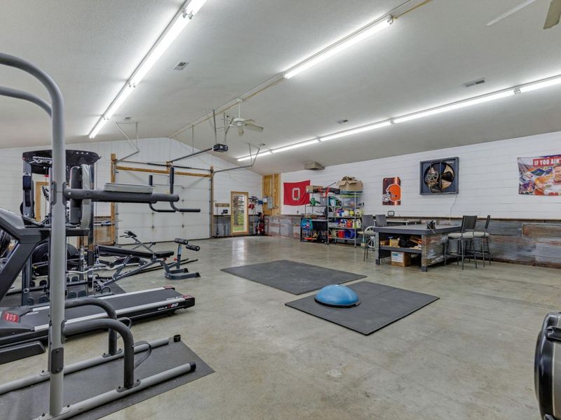 112 Arthur Avenue, Newark, OH 43055 Photo 33