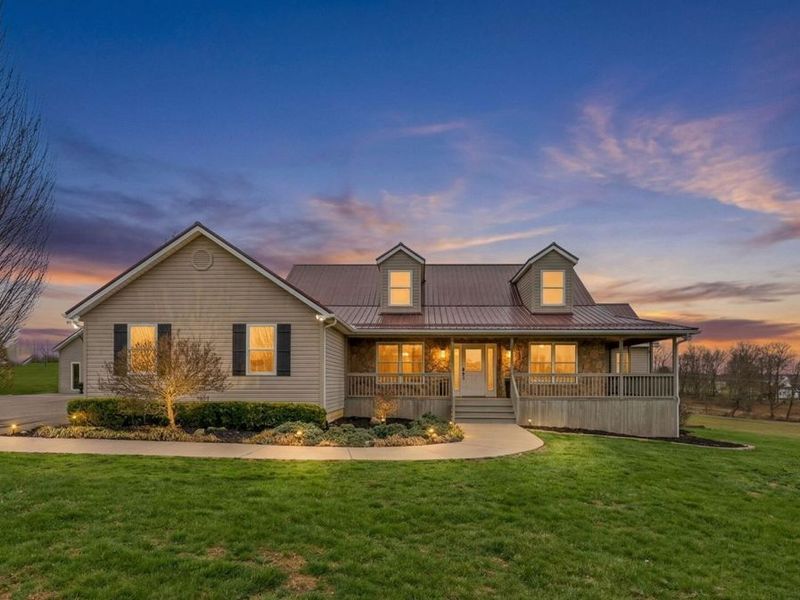 112 Arthur Avenue, Newark, OH 43055 Photo 35