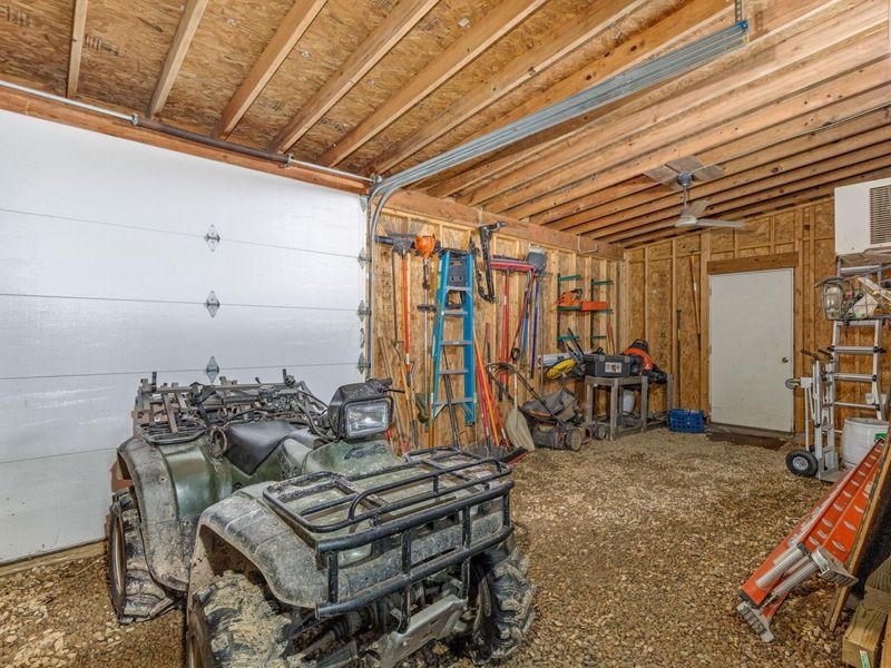 112 Arthur Avenue, Newark, OH 43055 Photo 35