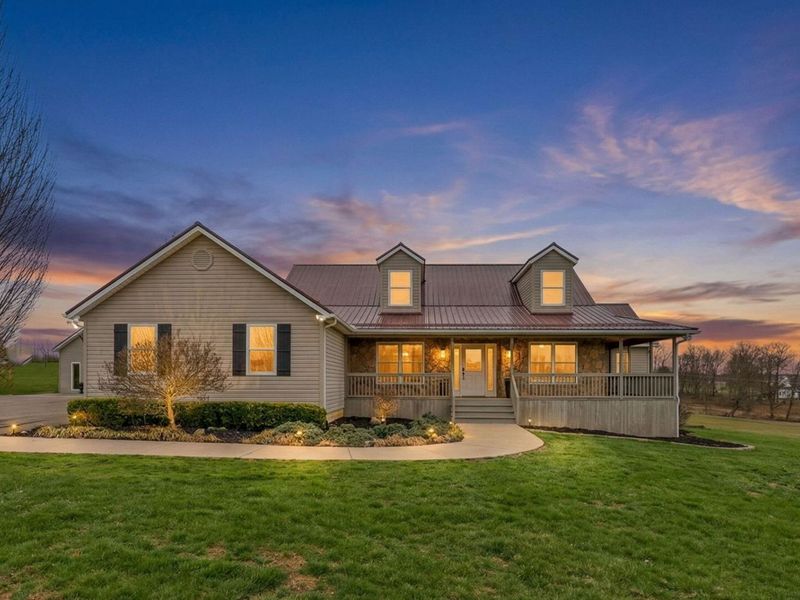 112 Arthur Avenue, Newark, OH 43055 Photo 36