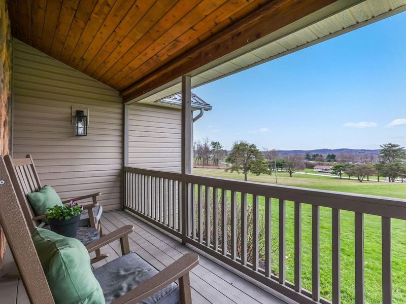 112 Arthur Avenue, Newark, OH 43055 Photo 37