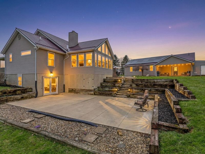 112 Arthur Avenue, Newark, OH 43055 Photo 37