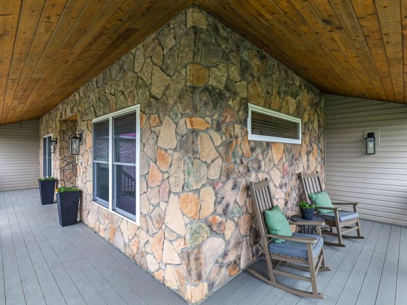 112 Arthur Avenue, Newark, OH 43055 Photo 38