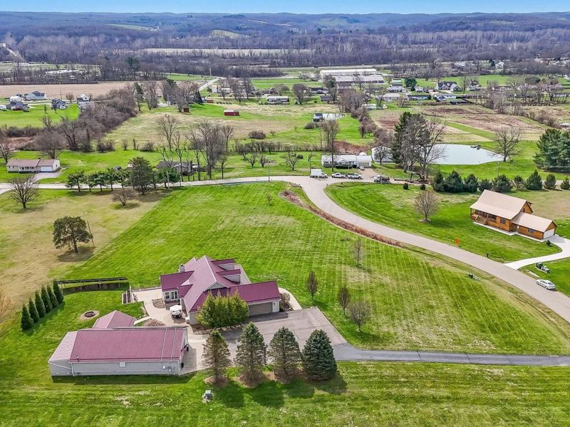 112 Arthur Avenue, Newark, OH 43055 Photo 4