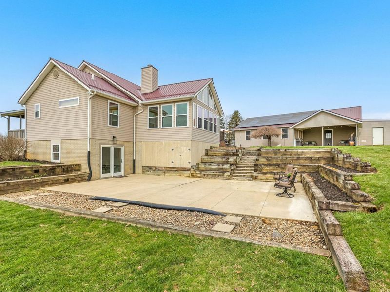 112 Arthur Avenue, Newark, OH 43055 Photo 4