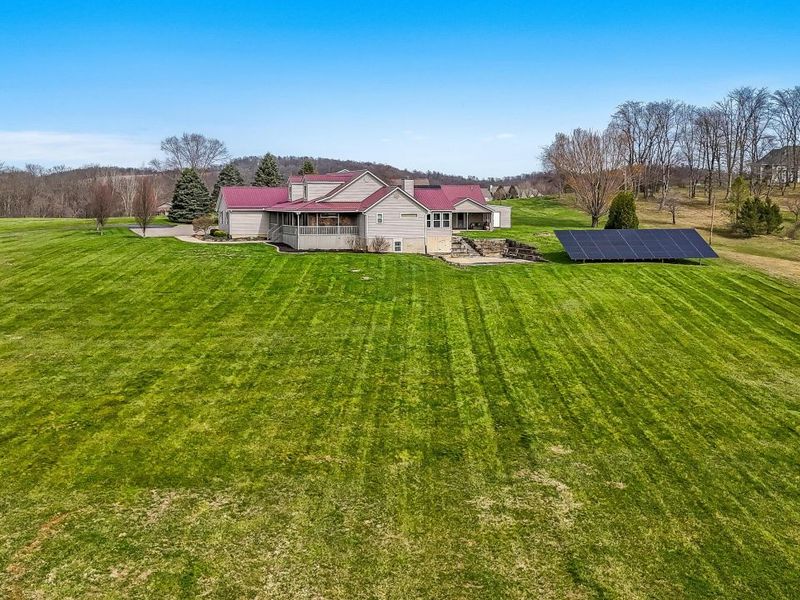 112 Arthur Avenue, Newark, OH 43055 Photo 40