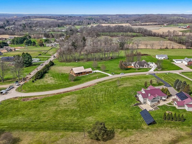 112 Arthur Avenue, Newark, OH 43055 Photo 40