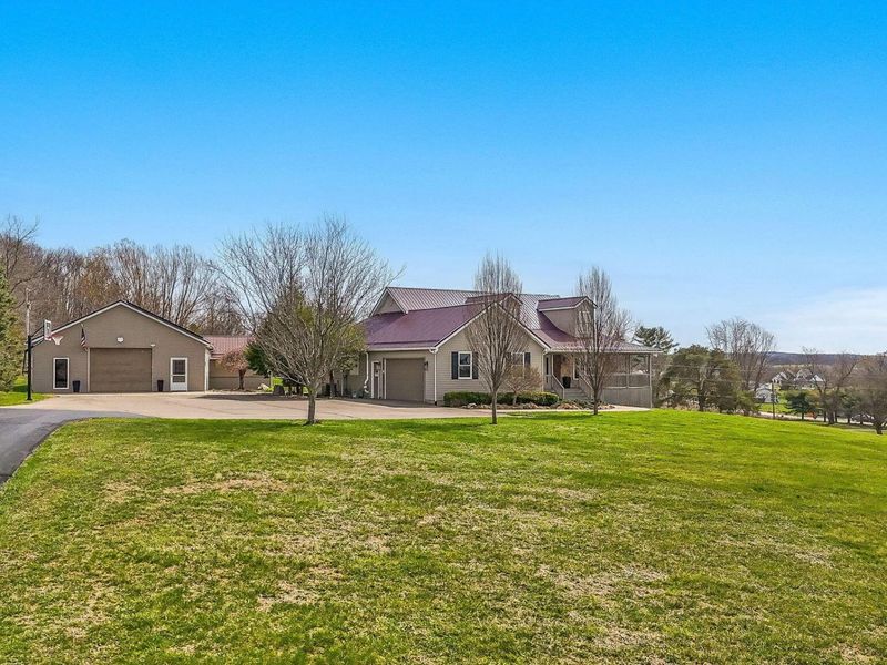 112 Arthur Avenue, Newark, OH 43055 Photo 42