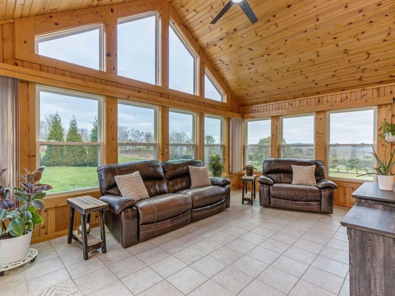 112 Arthur Avenue, Newark, OH 43055 Photo 5