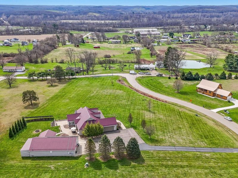 112 Arthur Avenue, Newark, OH 43055 Photo 5