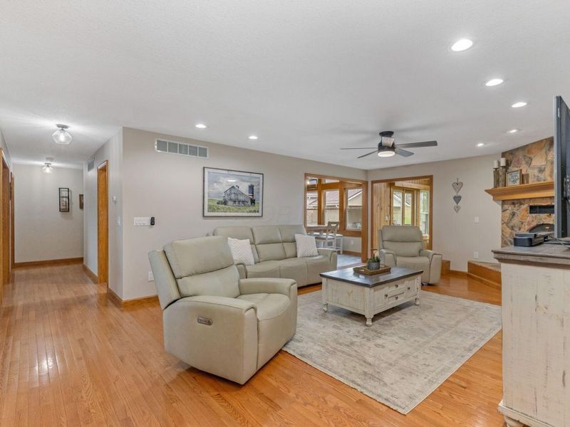 112 Arthur Avenue, Newark, OH 43055 Photo 7