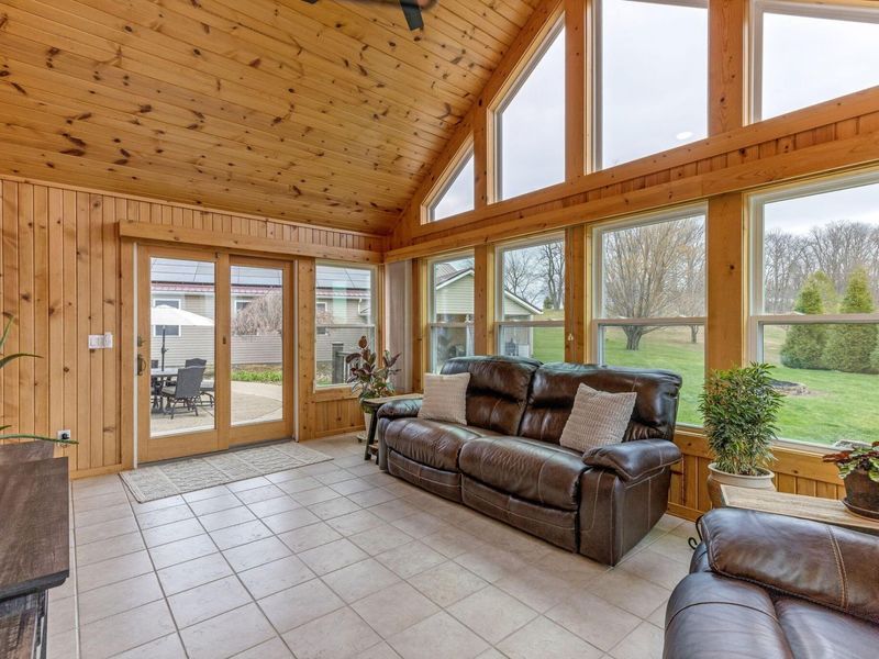 112 Arthur Avenue, Newark, OH 43055 Photo 7