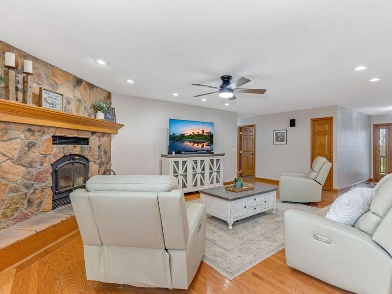 112 Arthur Avenue, Newark, OH 43055 Photo 8