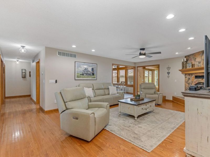 112 Arthur Avenue, Newark, OH 43055 Photo 8