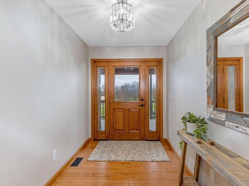 112 Arthur Avenue, Newark, OH 43055 Photo 9