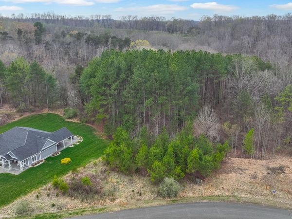 Lot 9 Pine Watch CIR , Moneta, VA 24121