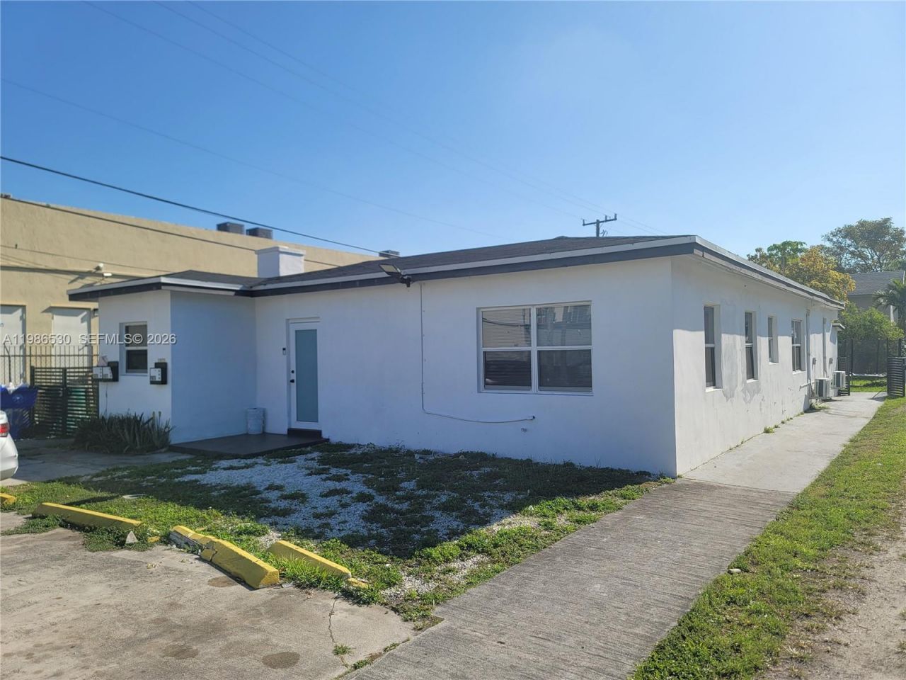 1975 NW 24th Ct , Miami, FL 33125 Photo