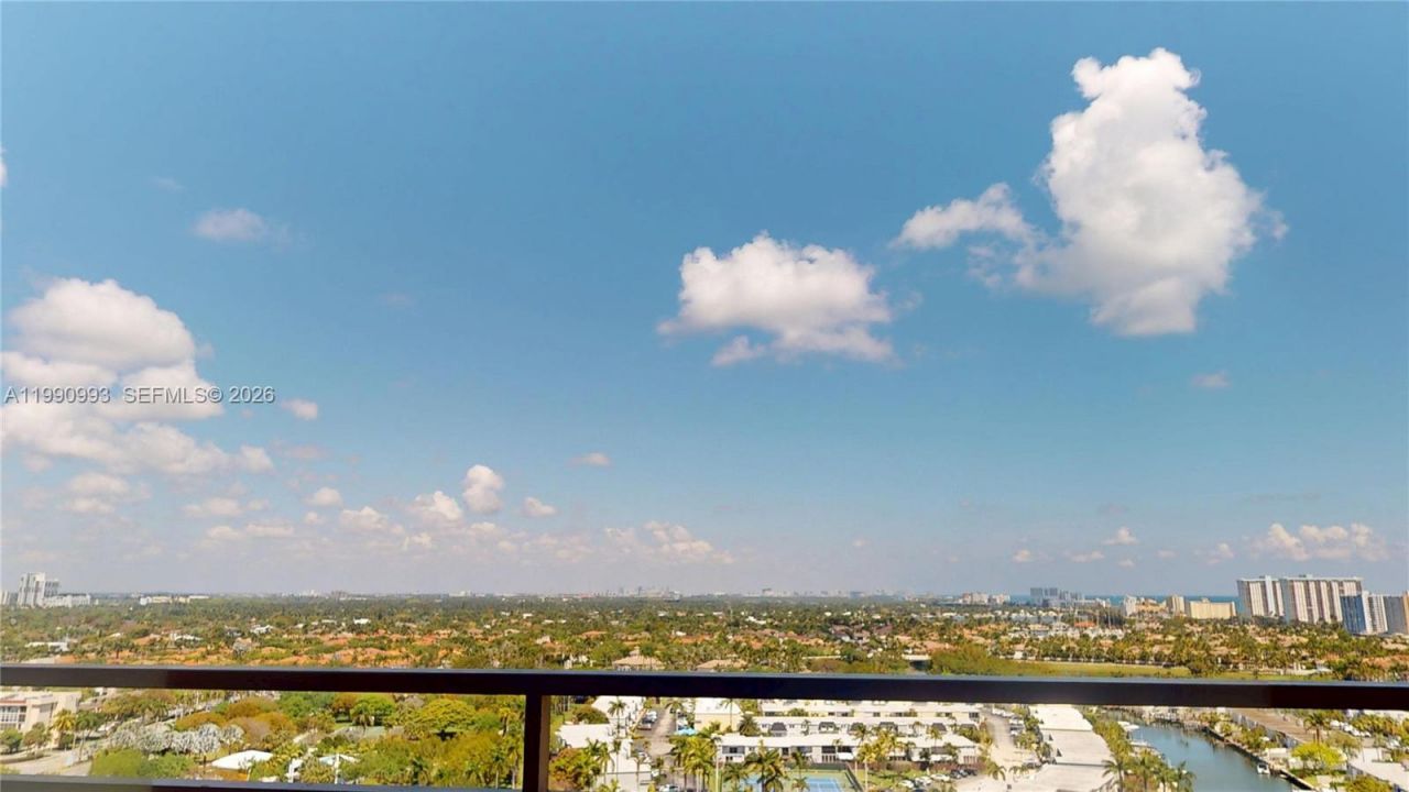 2500 Parkview Dr , Unit 1909, Hallandale Beach, FL 33009 Photo