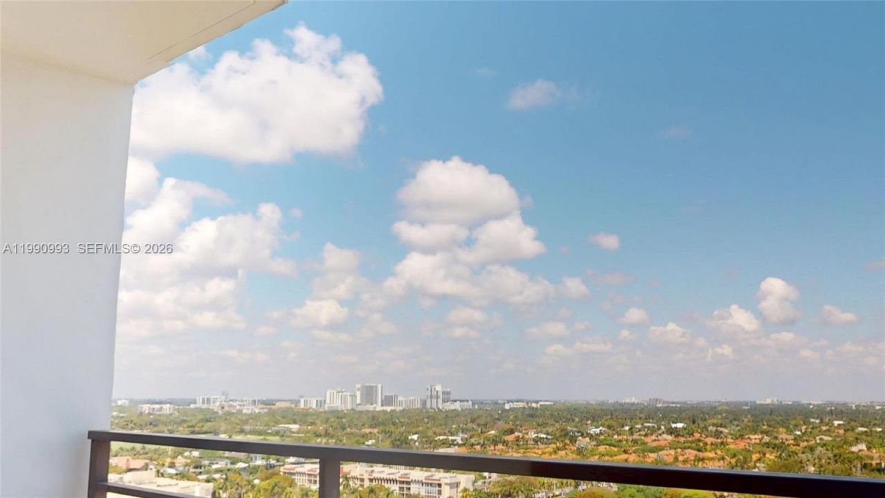 2500 Parkview Dr , Unit 1909, Hallandale Beach, FL 33009 Photo