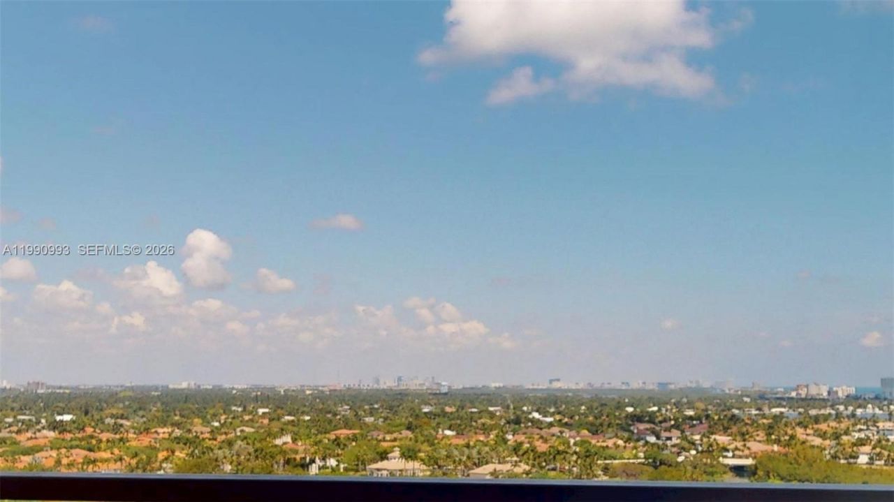 2500 Parkview Dr , Unit 1909, Hallandale Beach, FL 33009 Photo