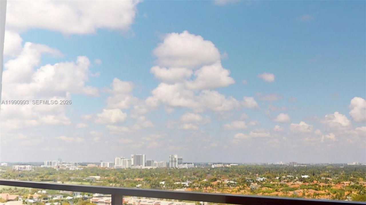2500 Parkview Dr , Unit 1909, Hallandale Beach, FL 33009 Photo