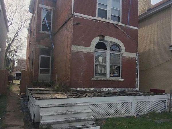 1717 Greenup Street, Covington, KY 41011