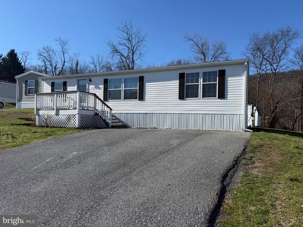 31 SARIA LANE , CARLISLE, PA 17015