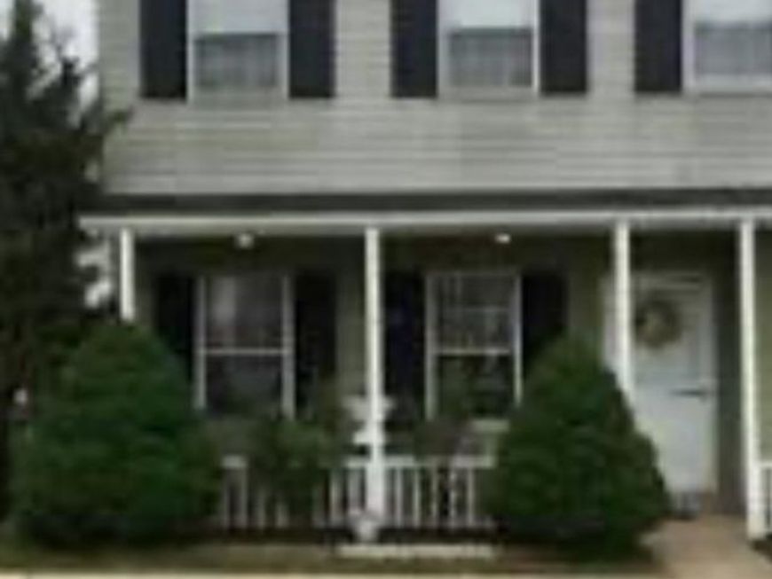 77 Reliance Square , Telford, PA 18969 Main Photo