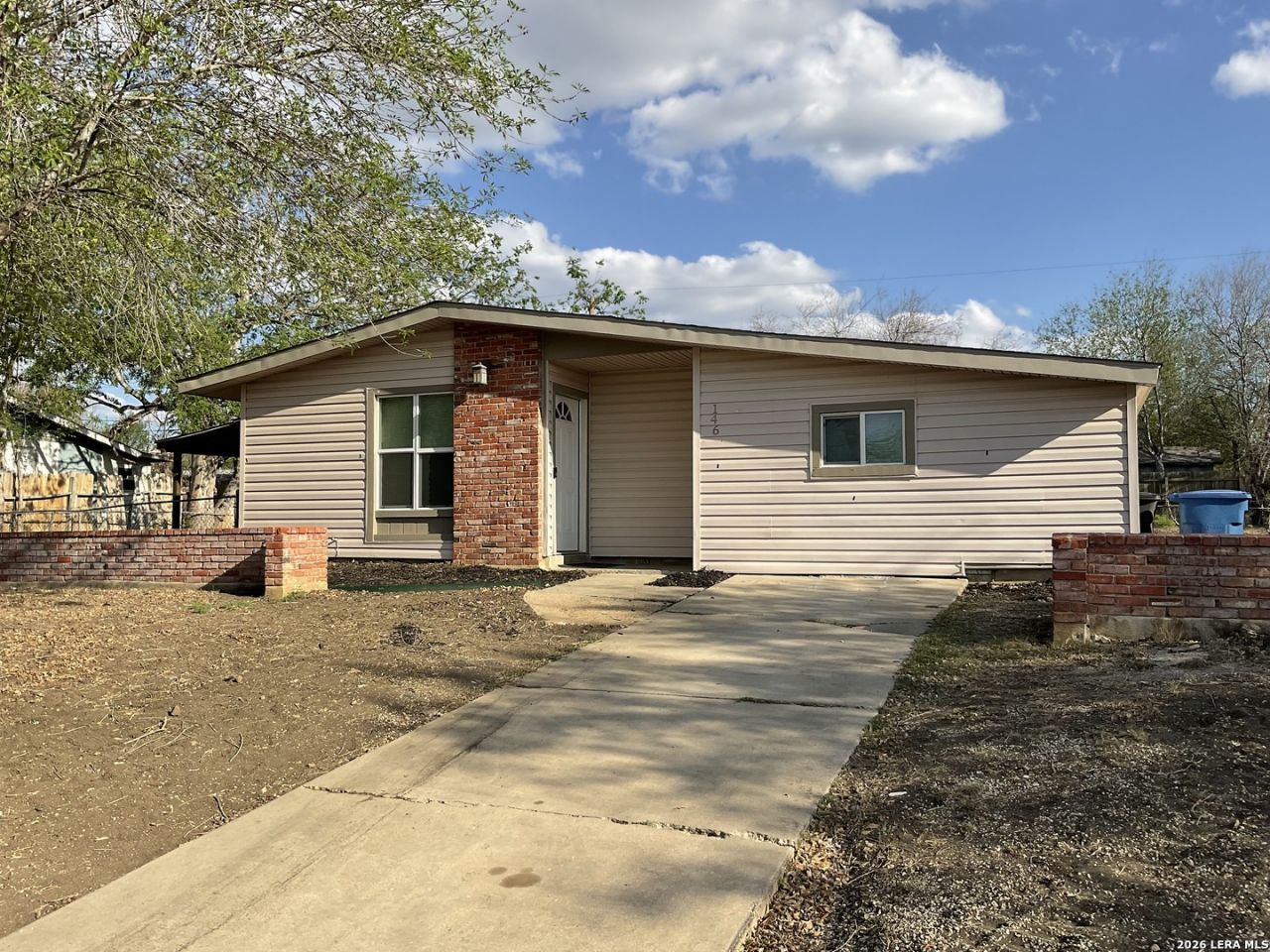 146 Amber Valley, San Antonio, TX 78227 Main Photo