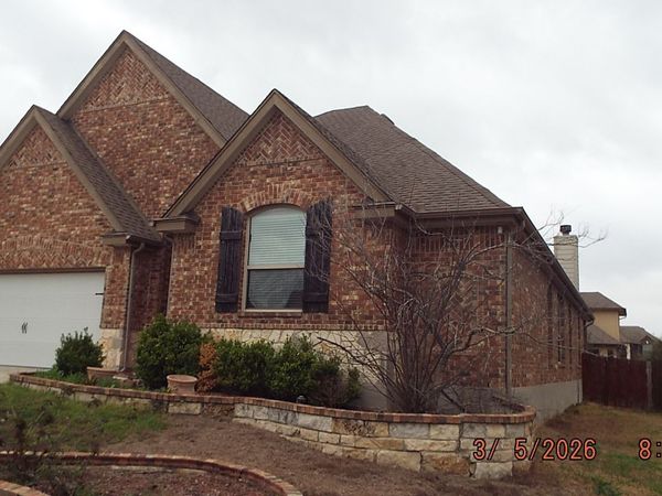 648 Perugia, Cibolo, TX 78108
