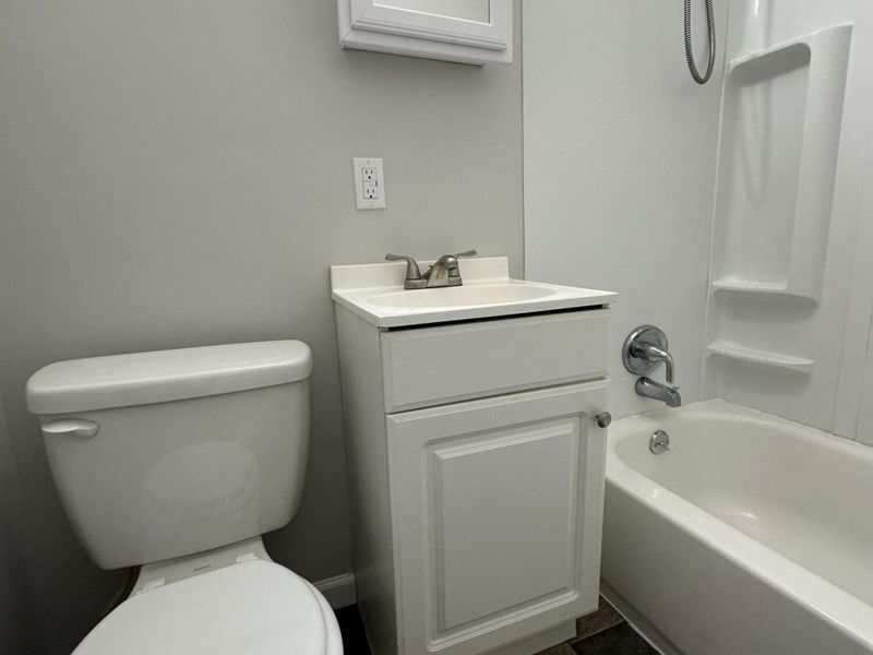 1633 N Sweetbriar Lane, Springfield, OH 45505 Photo 10