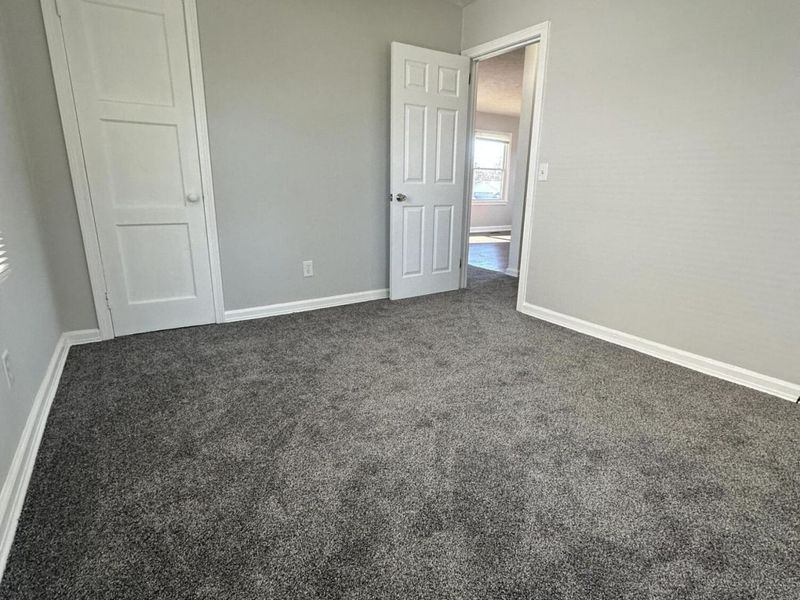 1633 N Sweetbriar Lane, Springfield, OH 45505 Photo 12