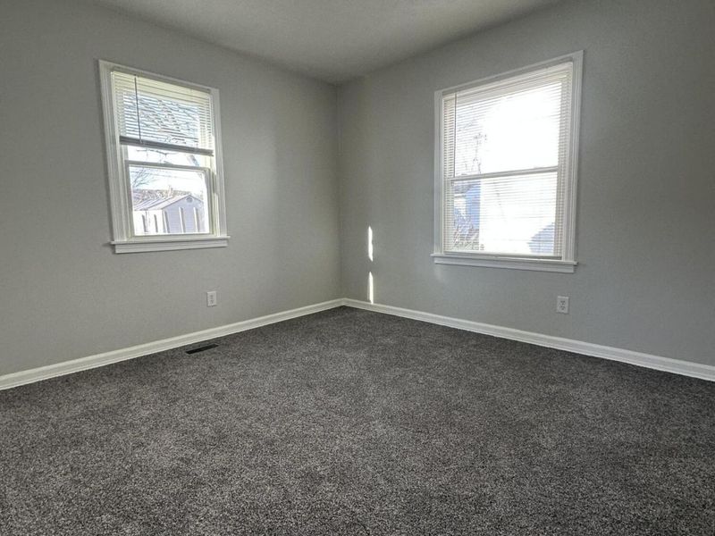 1633 N Sweetbriar Lane, Springfield, OH 45505 Photo 13