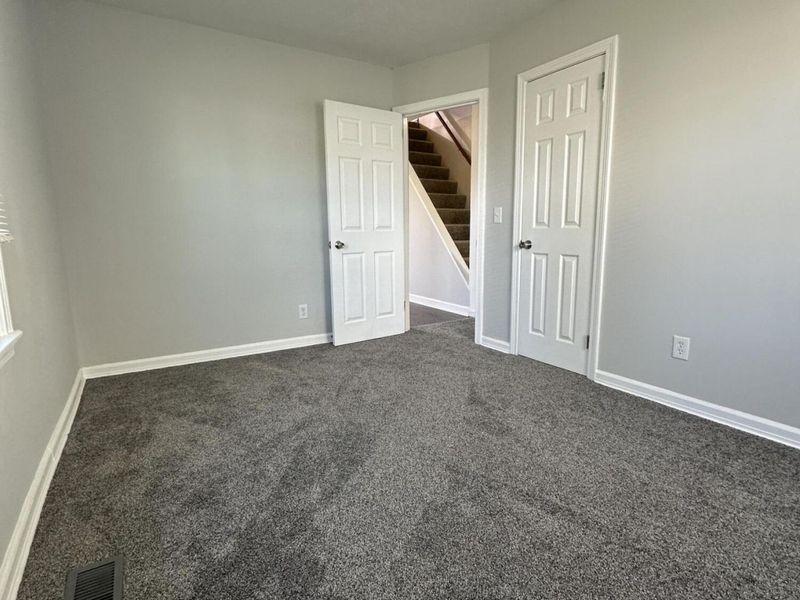 1633 N Sweetbriar Lane, Springfield, OH 45505 Photo 14